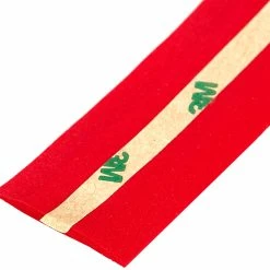 SRAM SuperSuede -Ritchey Salgsbutik sram supersuede lenkerband rot 3