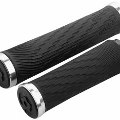 SRAM XX1 Greb Til GripShift
