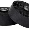 Supacaz Super Sticky Kush Classic Styretape, Hvid -Ritchey Salgsbutik supacaz super sticky kush classic lenkerband schwarz 1