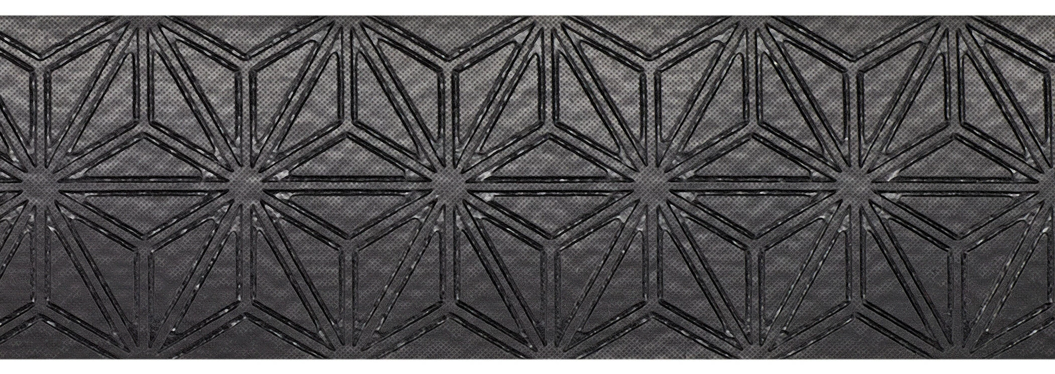 Supacaz Super Sticky Kush Classic Styretape, Hvid 4 Supacaz Super Sticky Kush Classic Styretape, Hvid - Billede 2