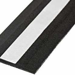 Supacaz Super Sticky Kush Classic Styretape, Hvid 9 Supacaz Super Sticky Kush Classic Styretape, Hvid -Ritchey Salgsbutik supacaz super sticky kush classic lenkerband schwarz 3