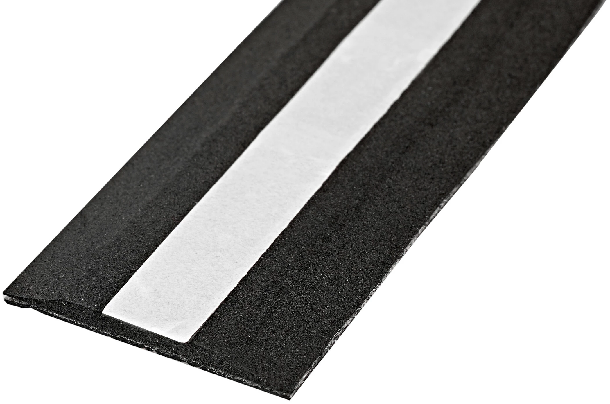 Supacaz Super Sticky Kush Classic Styretape, Hvid 5 Supacaz Super Sticky Kush Classic Styretape, Hvid - Billede 3