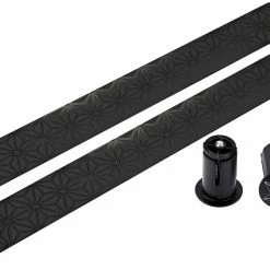 Supacaz Super Sticky Kush Classic Styretape, Hvid 10 Supacaz Super Sticky Kush Classic Styretape, Hvid -Ritchey Salgsbutik supacaz super sticky kush classic lenkerband schwarz 4