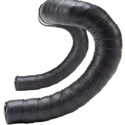 Supacaz Super Sticky Kush Classic Styretape, Hvid 11 Supacaz Super Sticky Kush Classic Styretape, Hvid -Ritchey Salgsbutik supacaz super sticky kush classic lenkerband schwarz 5