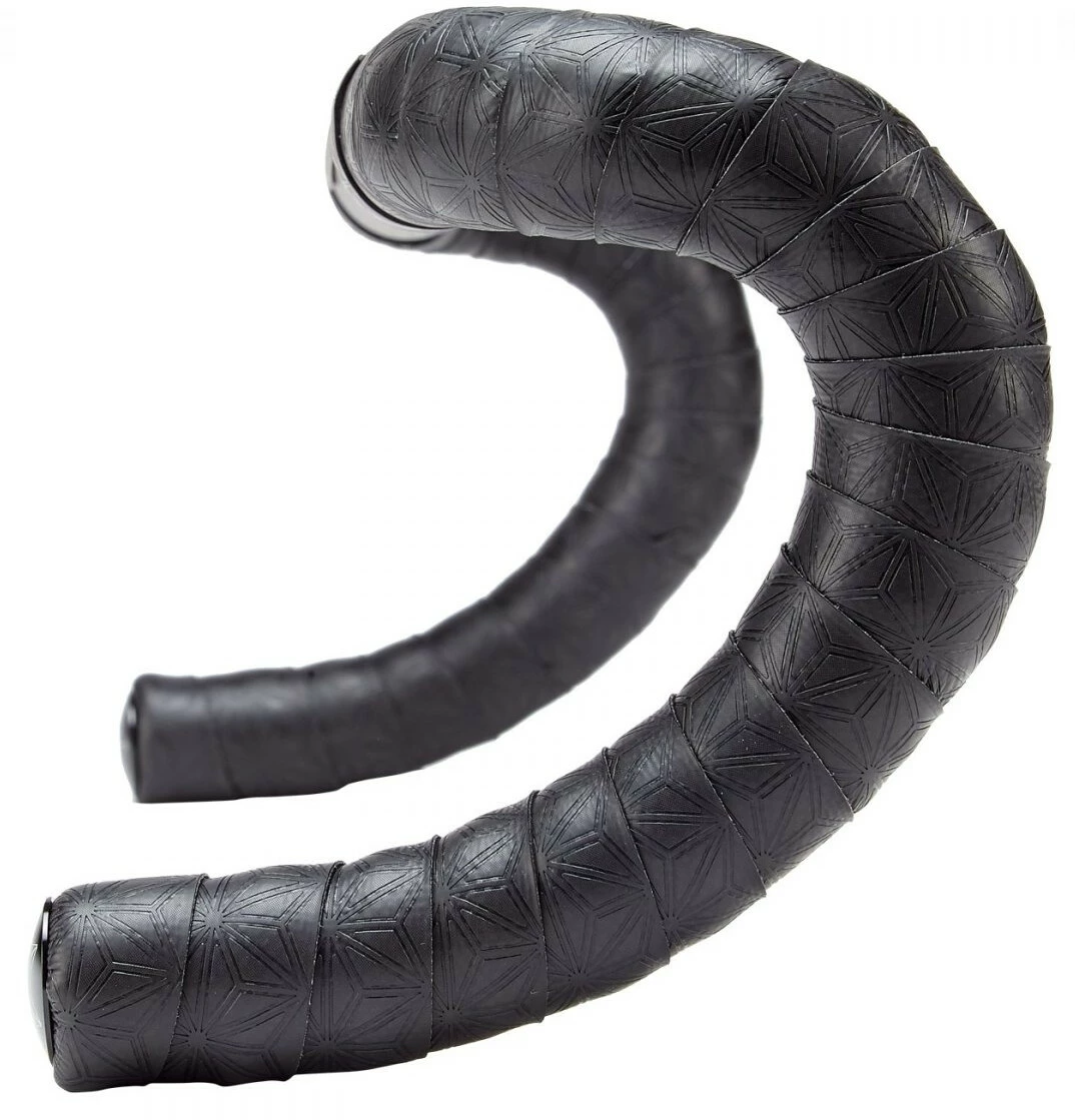 Supacaz Super Sticky Kush Classic Styretape, Hvid 7 Supacaz Super Sticky Kush Classic Styretape, Hvid - Billede 5