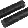Truvativ Descendant Locking Greb, Rød -Ritchey Salgsbutik truvativ descendant locking grips black 1