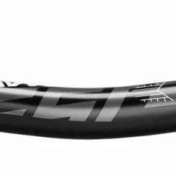 Truvativ Descendant Styr 'Aluminium 800mm 35mm'