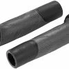 XLC BO1 GR-S28 Greb, Sort/grå -Ritchey Salgsbutik xlc bo1 gr s28 grips black grey 1