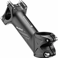 XLC Comp A-Head ST-M15 Frempind Ø25,4mm 1 1/8" 35°, Sort -Ritchey Salgsbutik xlc comp a head st m15 vorbau o254mm 1 1 8 35 schwarz 2
