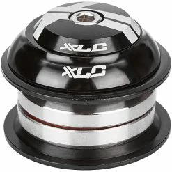 XLC Comp HS-I05 Aheadset IS 41,8 / 28,6 | IS 52 / 39,8