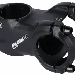 XLC Flowby Ahead Stængel 1 1/8" Ø31,8 Mm -Ritchey Salgsbutik xlc flowby ahead stem 1 1 8 o318mm 2