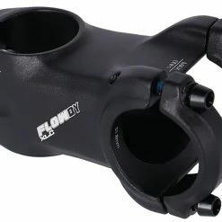 XLC Flowby Ahead Stængel 1 1/8" Ø31,8 Mm -Ritchey Salgsbutik xlc flowby ahead stem 1 1 8 o318mm 3