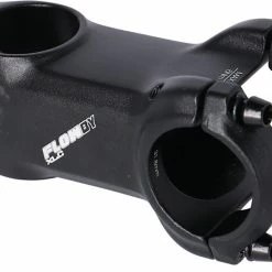 XLC Flowby Ahead Stængel 1 1/8" Ø31,8 Mm -Ritchey Salgsbutik xlc flowby ahead stem 1 1 8 o318mm 4