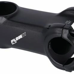 XLC Flowby Ahead Stængel 1 1/8" Ø31,8 Mm -Ritchey Salgsbutik xlc flowby ahead stem 1 1 8 o318mm 5