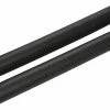 XLC GR-F02 Foam Greb Til Multifunktionelle Styr, Sort -Ritchey Salgsbutik xlc gr f02 foam grips for multifunctional handlebars black 1