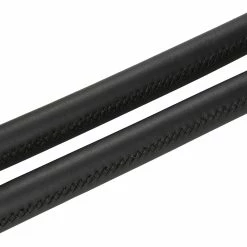 XLC GR-F02 Foam Greb Til Multifunktionelle Styr, Sort