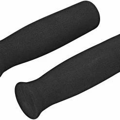 XLC GR-G12 Kork Cykelhåndtag, Sort