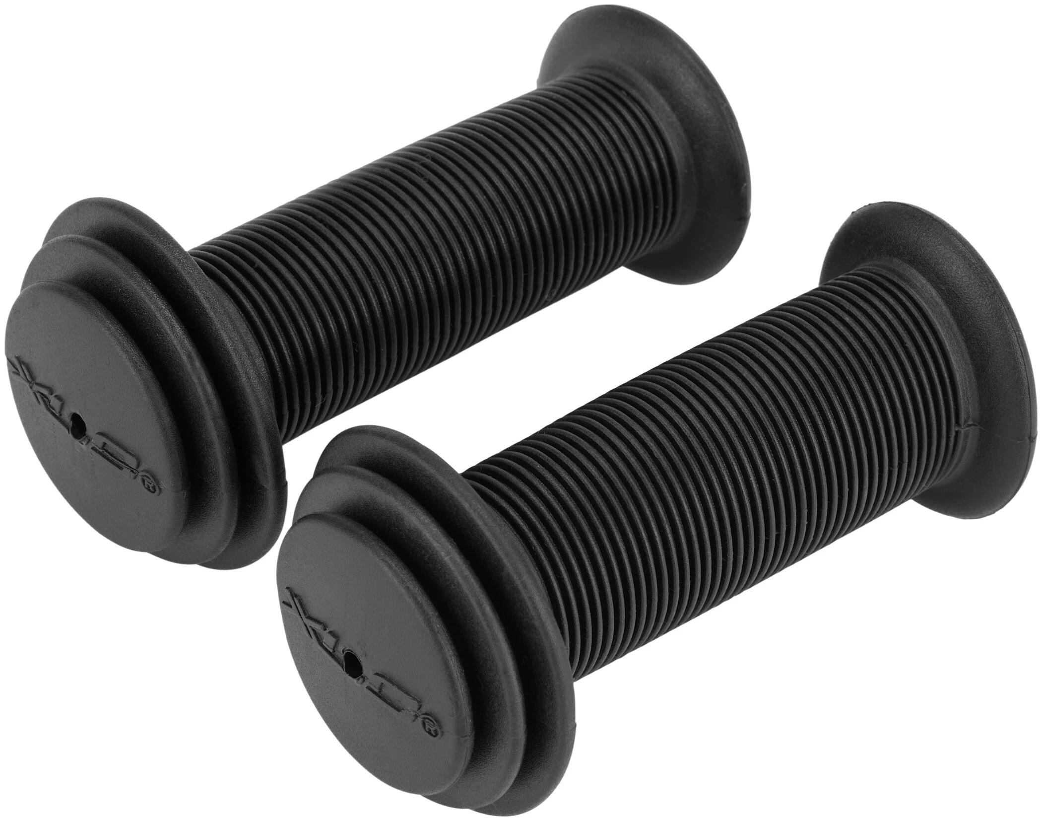 XLC GR-G18 Greb Med Lamelstruktur Børn, Blå 3 XLC GR-G18 Greb Med Lamelstruktur Børn, Blå