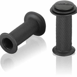 XLC GR-G19 Greb Med Nubret Struktur Børn, Rød