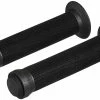 XLC GR-G20 BMX-greb, Sort 1 XLC GR-G20 BMX-greb, Sort -Ritchey Salgsbutik xlc gr g20 bmx grips black 1