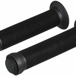 XLC GR-G20 BMX-greb, Sort