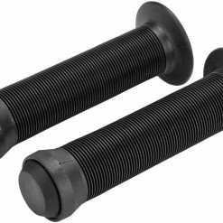 XLC GR-G21 BMX-greb Ekstra Blød, Sort