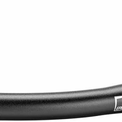 XLC HB-C02 Cykelstyr Aluminium