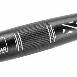 XLC HB-C02 Cykelstyr Aluminium -Ritchey Salgsbutik xlc hb c02 city trekking lenker o254 600 mm aluminium 3