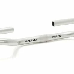 XLC HB-C05 Trekking Multifunktionelt Styr Ø25,4mm 585mm -Ritchey Salgsbutik xlc hb c05 trekking multifunktions lenker o254 585 mm 3