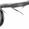 XLC HB-K01 Road Bar Kulstof Ø31,8mm -Ritchey Salgsbutik xlc hb k01 road bar carbon o318mm 1