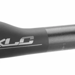 XLC HB-K01 Road Bar Kulstof Ø31,8mm -Ritchey Salgsbutik xlc hb k01 road bar carbon o318mm 3
