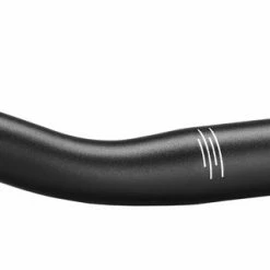 XLC HB-M04 Cykelstyr 30 Mm