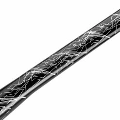 XLC HB-M19 All Mountain Riser Styr Ø31,8mm 15mm 9 °, Sort 7 XLC HB-M19 All Mountain Riser Styr Ø31,8mm 15mm 9 °, Sort -Ritchey Salgsbutik xlc hb m19 all mountain riser bar o318mm 15mm 9 black gloss 3