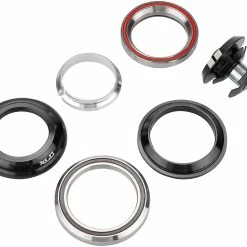 XLC HS-I06 Aheadset IS 41,8 / 28,6 | IS 46,9 / 33 -Ritchey Salgsbutik xlc hs i06 ahead headset is 418 286 is 469 33 2