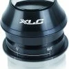 XLC HS-I12 Aheadset ZS 44 / 28,6 | ZS 44/30 -Ritchey Salgsbutik xlc hs i12 ahead headset zs 44 286 zs 44 30 1