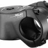 XLC ST-M28 All Mountain Foran Stammen Ø31,8mm 1 1/8 "15 °, Sort -Ritchey Salgsbutik xlc st m28 all mountain ahead stem o318mm 1 1 8 15 black matte 1