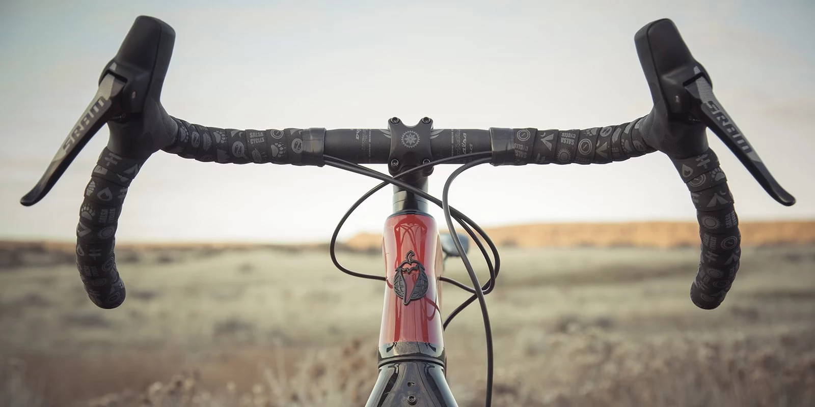 Ritchey Salgsbutik -Ritchey Salgsbutik z1