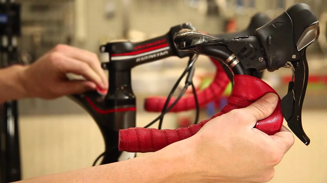 Ritchey Salgsbutik -Ritchey Salgsbutik z11