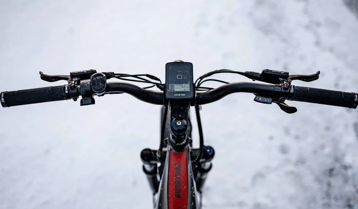 Ritchey Salgsbutik -Ritchey Salgsbutik z111