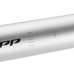 Zipp Service Course 70 XPLR Styr, Sølv -Ritchey Salgsbutik zipp service course 70 xplr handlebar silver 2