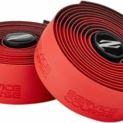 Zipp Service Course Road Bar Tape, Hvid