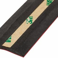 Zipp Service Course Road Bar Tape, Sort -Ritchey Salgsbutik zipp service course lenkerband rot 3