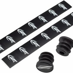 Zipp Service Course Road Bar Tape, Sort -Ritchey Salgsbutik zipp service course lenkerband rot 4