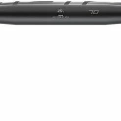 Zipp Service Course SL 70 Cykelstyr Ø31,8mm, Sort -Ritchey Salgsbutik zipp service course sl 70 handlebar o318mm black 2