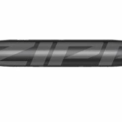 Zipp Service Course SL 70 Cykelstyr Ø31,8mm, Sort -Ritchey Salgsbutik zipp service course sl 70 handlebar o318mm black 4