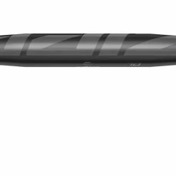 Zipp Service Course SL 70 Cykelstyr Ø31,8mm, Sort -Ritchey Salgsbutik zipp service course sl 70 handlebar o318mm black 5