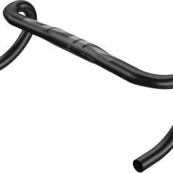 Zipp Service Course SL 80 Ergo Cykelstyr Ø31,8mm, Sort