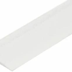 Zipp Service Course CX Stangbånd, Sort -Ritchey Salgsbutik zipp weiss 3 1